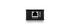 DanteRegistered Audio Analogue Encoder