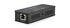 HDMI ARC to DanteRegistered Encoder