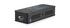 HDMI ARC to DanteRegistered Encoder