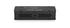 HDMI ARC to DanteRegistered Encoder