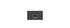 HDMI ARC to DanteRegistered Encoder