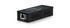 USB DanteRegistered Audio Encoder / Decoder