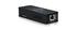 USB DanteRegistered Audio Encoder / Decoder