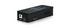 USB DanteRegistered Audio Encoder / Decoder