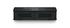USB DanteRegistered Audio Encoder / Decoder