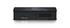USB DanteRegistered Audio Encoder / Decoder