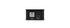 USB DanteRegistered Audio Encoder / Decoder