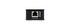 USB DanteRegistered Audio Encoder / Decoder