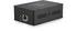 Dual XLR MIC to DanteRegistered Encoder