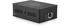 Dual XLR MIC to DanteRegistered Encoder
