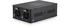 Dual XLR MIC to DanteRegistered Encoder