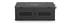 Dual XLR MIC to DanteRegistered Encoder