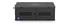 Dual XLR MIC to DanteRegistered Encoder