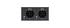 Dual XLR MIC to DanteRegistered Encoder