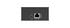 Dual XLR MIC to DanteRegistered Encoder