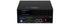14x14 DanteRegistered Audio Matrix
