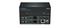 2x2 DanteRegistered Digital Audio Converter