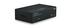 2x2 DanteRegistered Digital Audio Converter