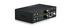 2x2 DanteRegistered Digital Audio Converter
