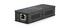 DanteRegistered Optical S/PDIF Encoder / Decoder