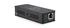 DanteRegistered Optical S/PDIF Encoder / Decoder