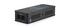 DanteRegistered Optical S/PDIF Encoder / Decoder