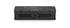 DanteRegistered Optical S/PDIF Encoder / Decoder