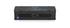 DanteRegistered Optical S/PDIF Encoder / Decoder