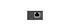 DanteRegistered Optical S/PDIF Encoder / Decoder