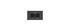 DanteRegistered Optical S/PDIF Encoder / Decoder