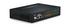 4x4 DanteRegistered Digital Audio Converter