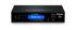 4x4 DanteRegistered Digital Audio Converter