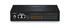 4x4 DanteRegistered Digital Audio Converter