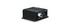 Digital to Analogue Audio Converter (DAC)