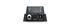Digital to Analogue Audio Converter (DAC)