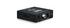 5.1ch DolbyRegistered / DTS Digital Audio Converter
