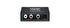 5.1ch DolbyRegistered / DTS Digital Audio Converter