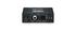 5.1ch DolbyRegistered / DTS Digital Audio Converter