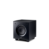 Paradigm Defiance V10 Subwoofer