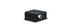 Digital Audio Converter (Coax to Optical