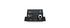 Digital Audio Converter (Coax to Optical