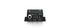 Digital Audio Converter (Coax to Optical