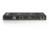 WyreStorm 4K UHD HDCP2.2 HDBT 5-Play Extender Set with PoH, Ethernet, IR/RS232 (4K:70m/1080p:100m)
