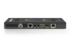 WyreStorm 4K UHD HDCP2.2 HDBT 5-Play Extender Set with PoH, Ethernet, IR/RS232 (4K:70m/1080p:100m)
