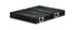 Slim-line HDMI over Cat6 Extender Set