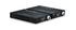 Slim-line HDMI over Cat6 Extender Set