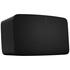 Sonos Five
