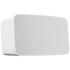 Sonos Five