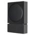 Wall Mount for Sonos Amp (Black)