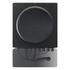 Wall Mount for Sonos Amp (Black)